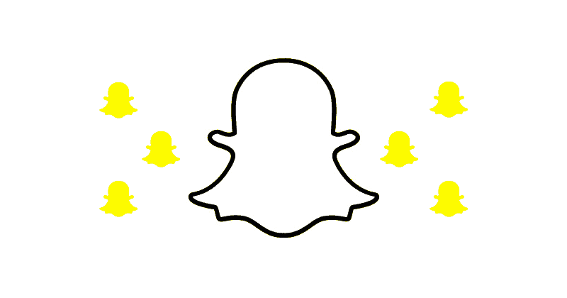 Come usare Snapchat in Italia per un'ottica business 1
