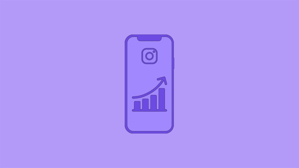 Come diventare famosi su Instagram: la ricetta per il successo 3