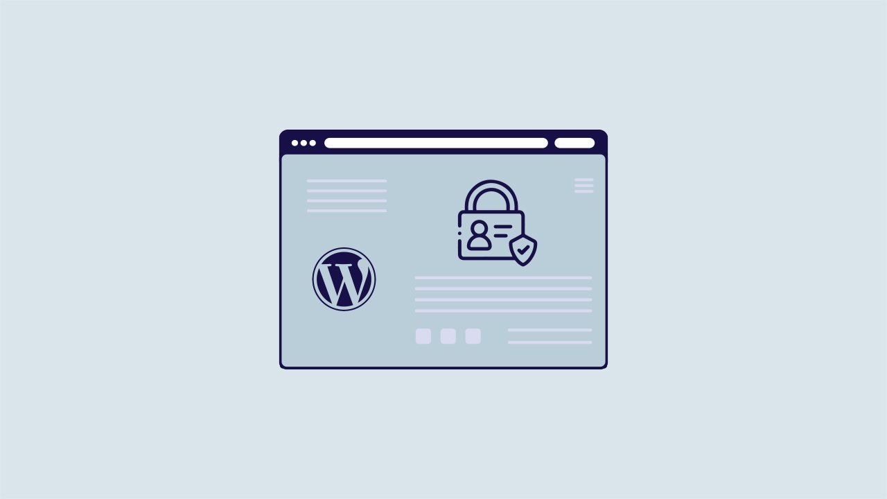 8 consigli da PRO per aumentare la sicurezza WordPress del tuo sito web