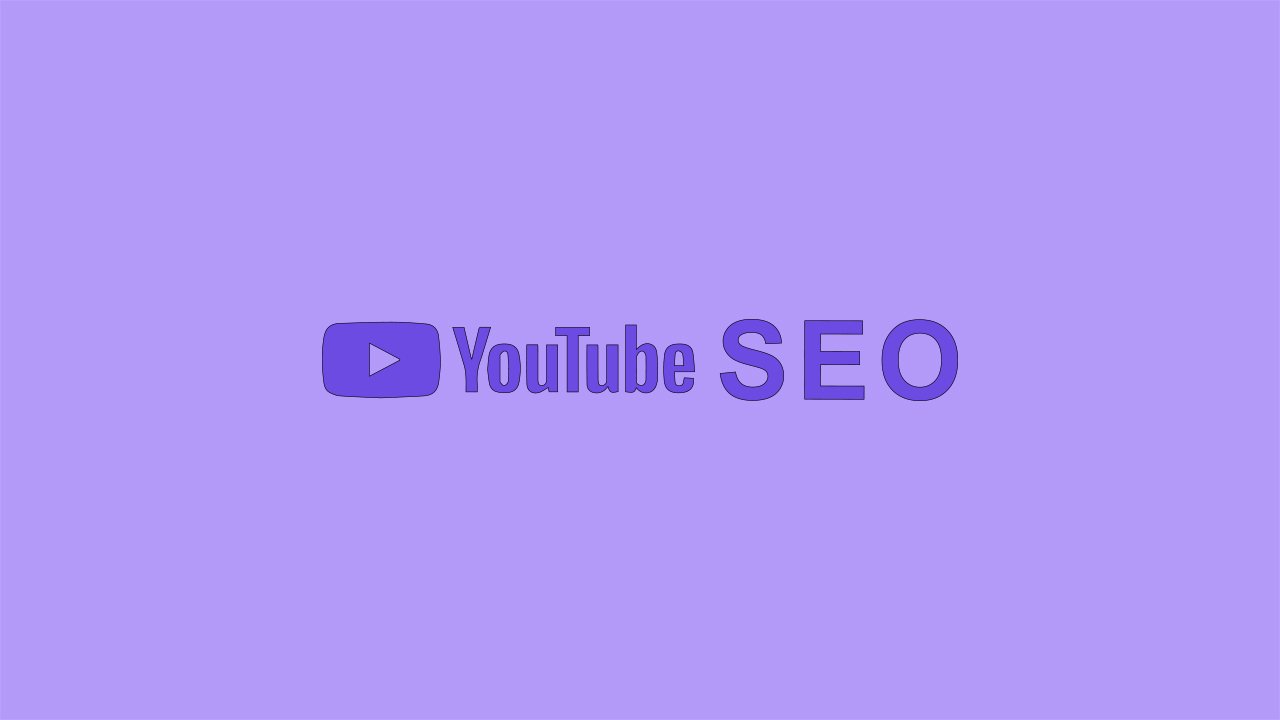 Youtube SEO: come ottimizzare un video (sia su Youtube che su Google)