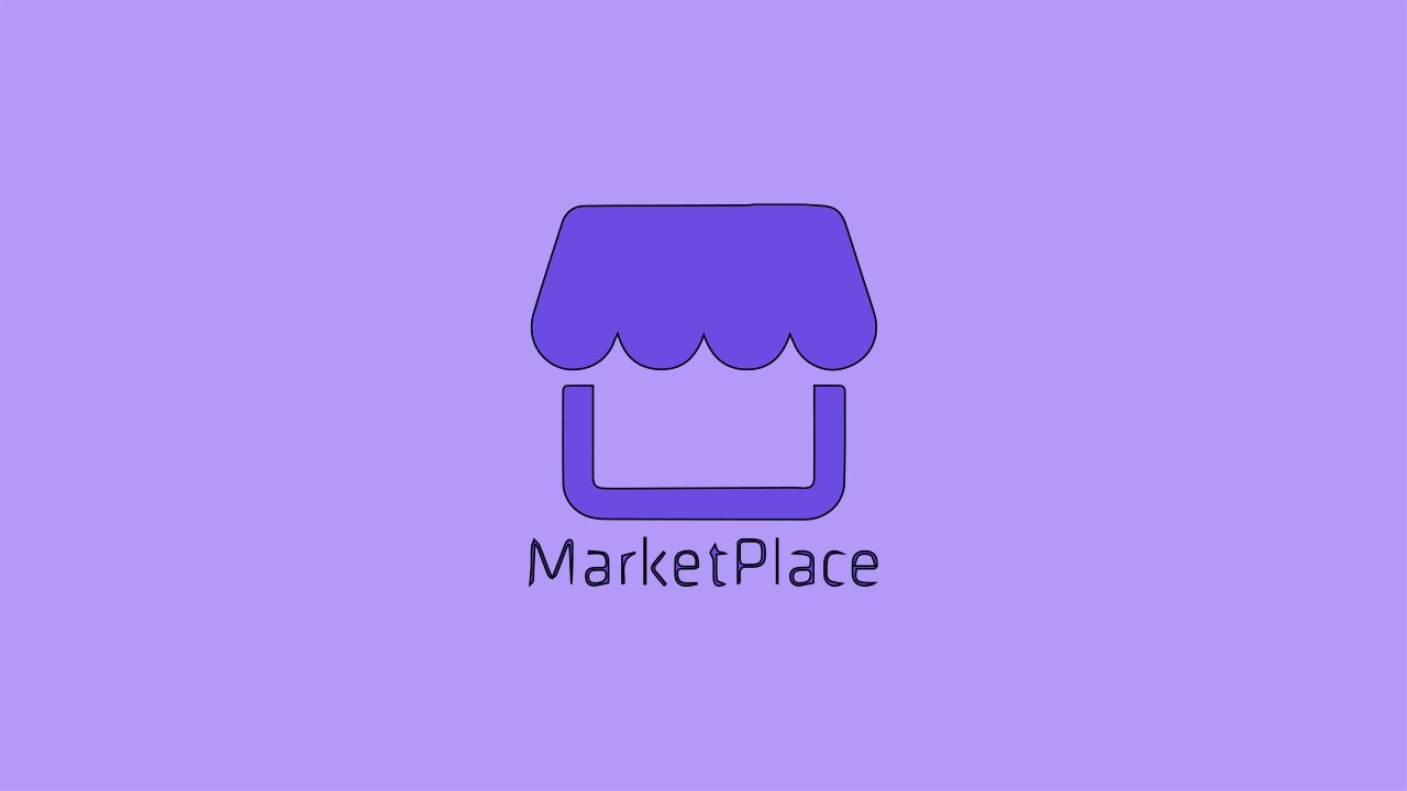 vendere-su-facebook-marketplace