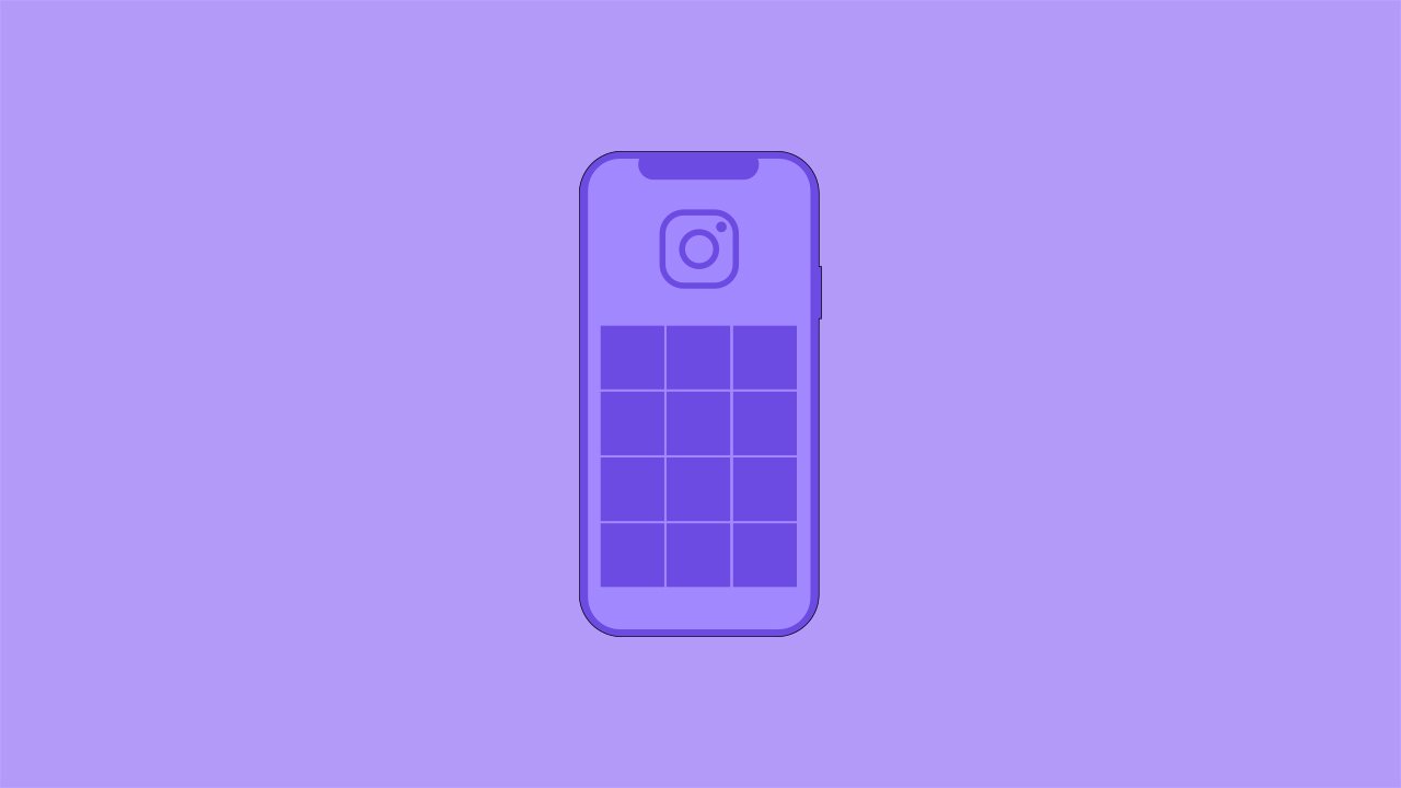feed-instagram-come-rendere-efficace-la-gallery