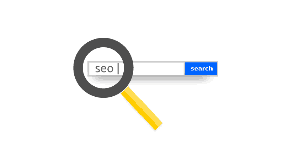 copywriter seo