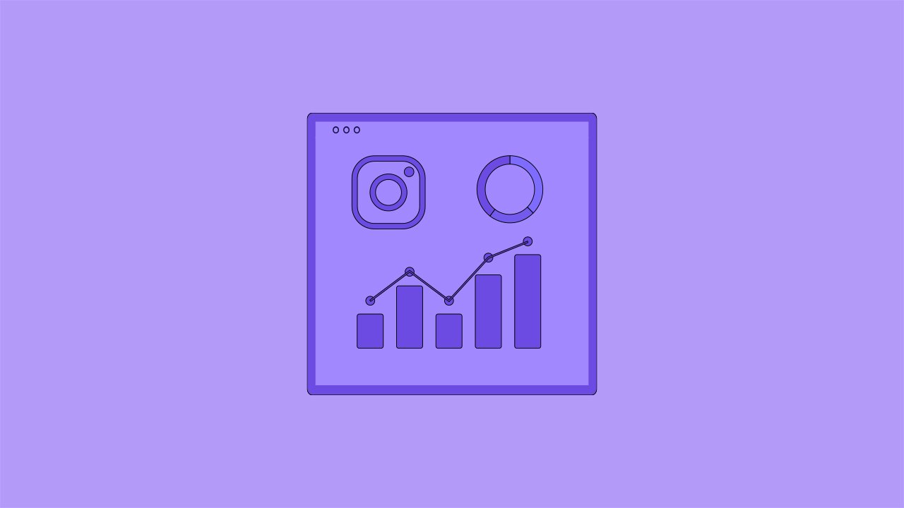 analytics-for-instagram