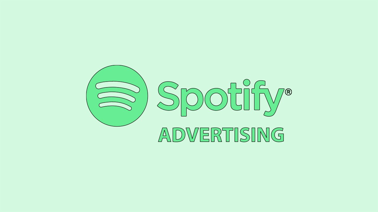 Spotify Advertising: come creare una campagna e quanto costa