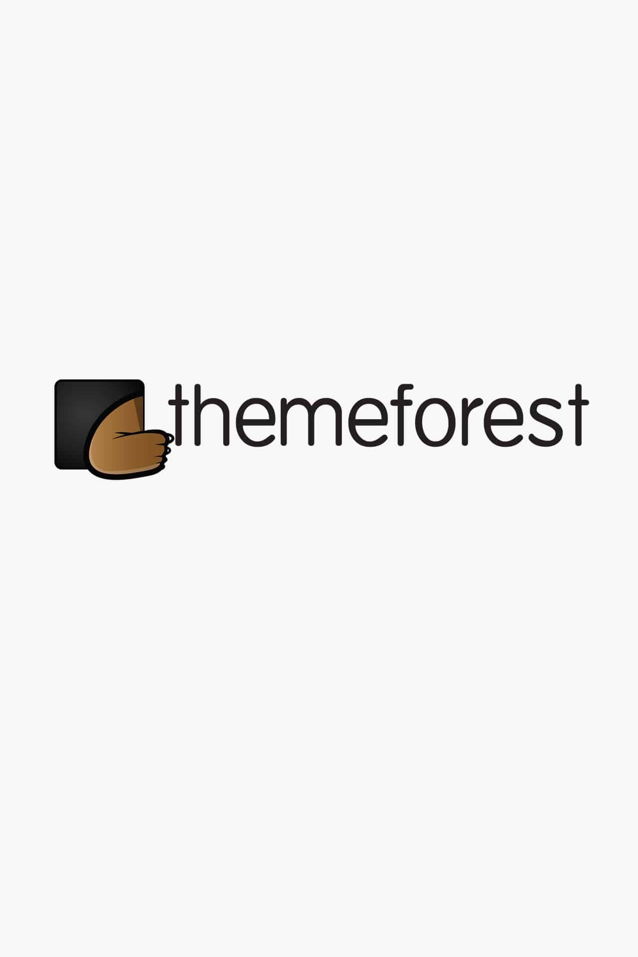 themeforest