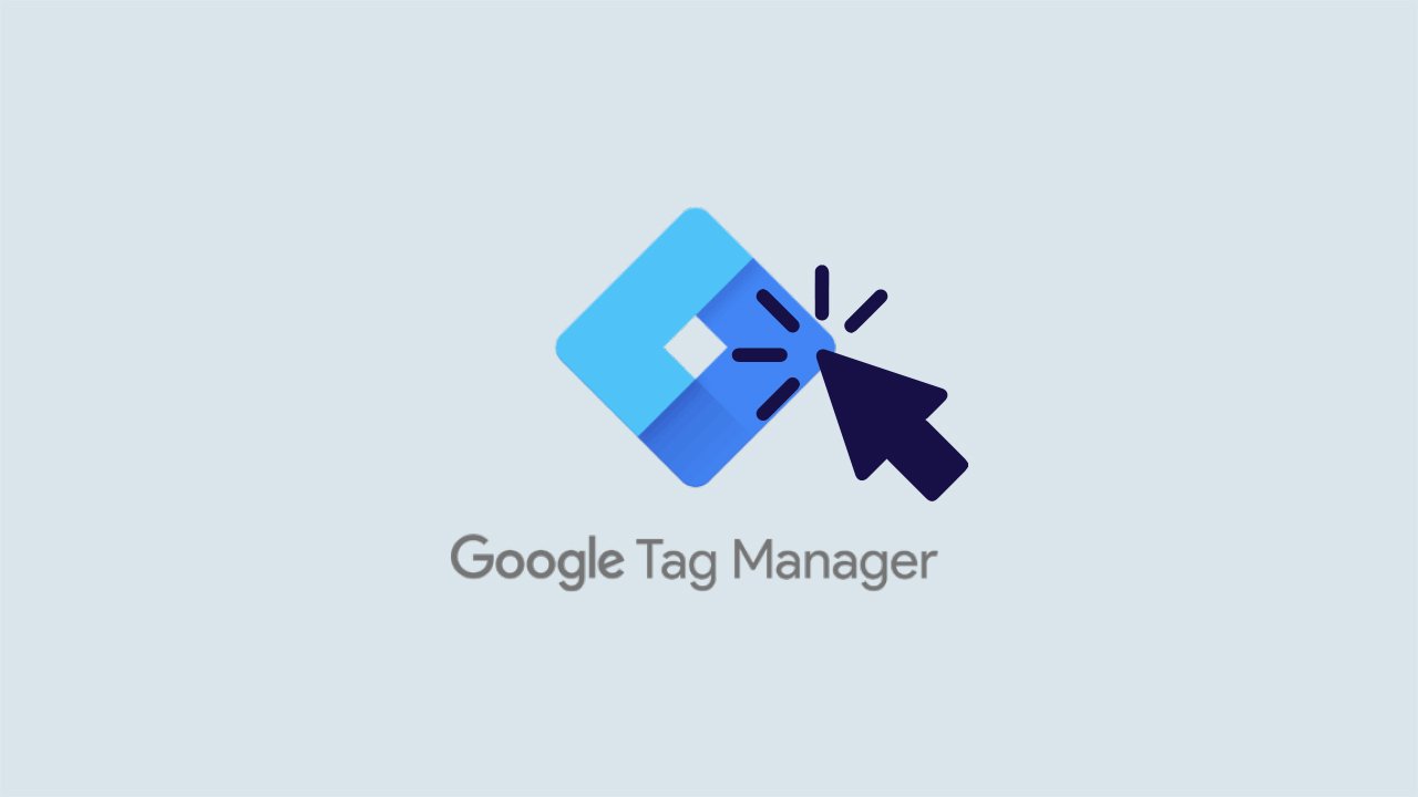Come tracciare click con Google Tag Manager