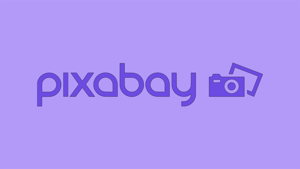 Pixabay: come puoi scaricare immagini gratis senza copyright 17