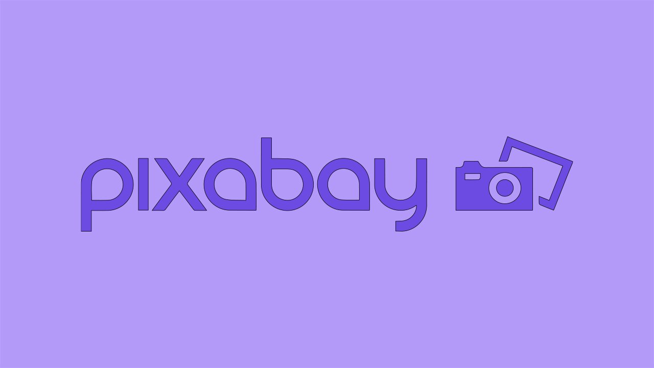 Pixabay: come puoi scaricare immagini gratis senza copyright