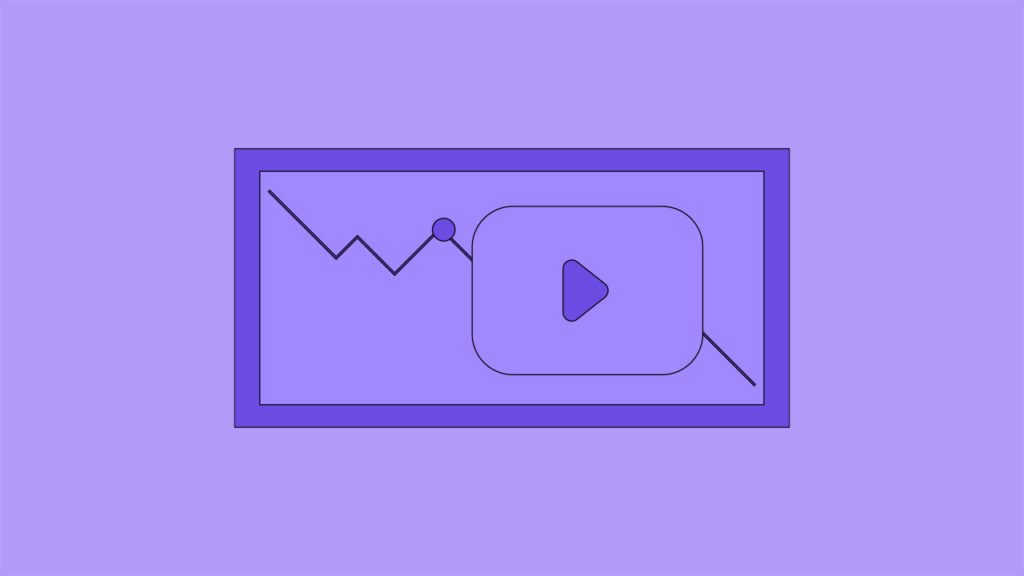 Video marketing: la guida per creare una strategia vincente, secondo YouTube 1