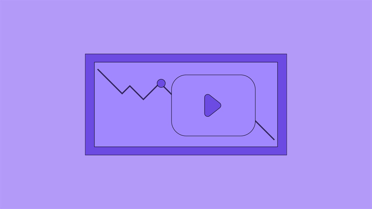 Video marketing: la guida per creare una strategia vincente, secondo YouTube