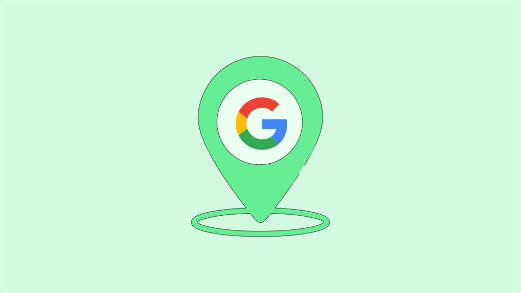 Da Google My Business a Google Business Profile: aumenta i clienti della tua attività locale 15
