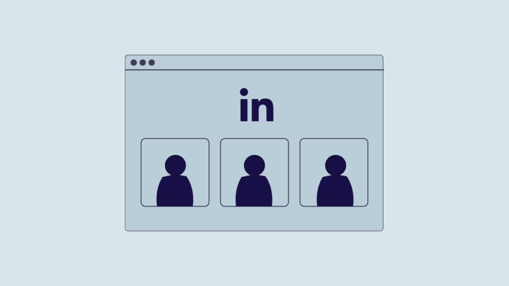 Come creare una pagina aziendale su LinkedIn e renderla efficace 1