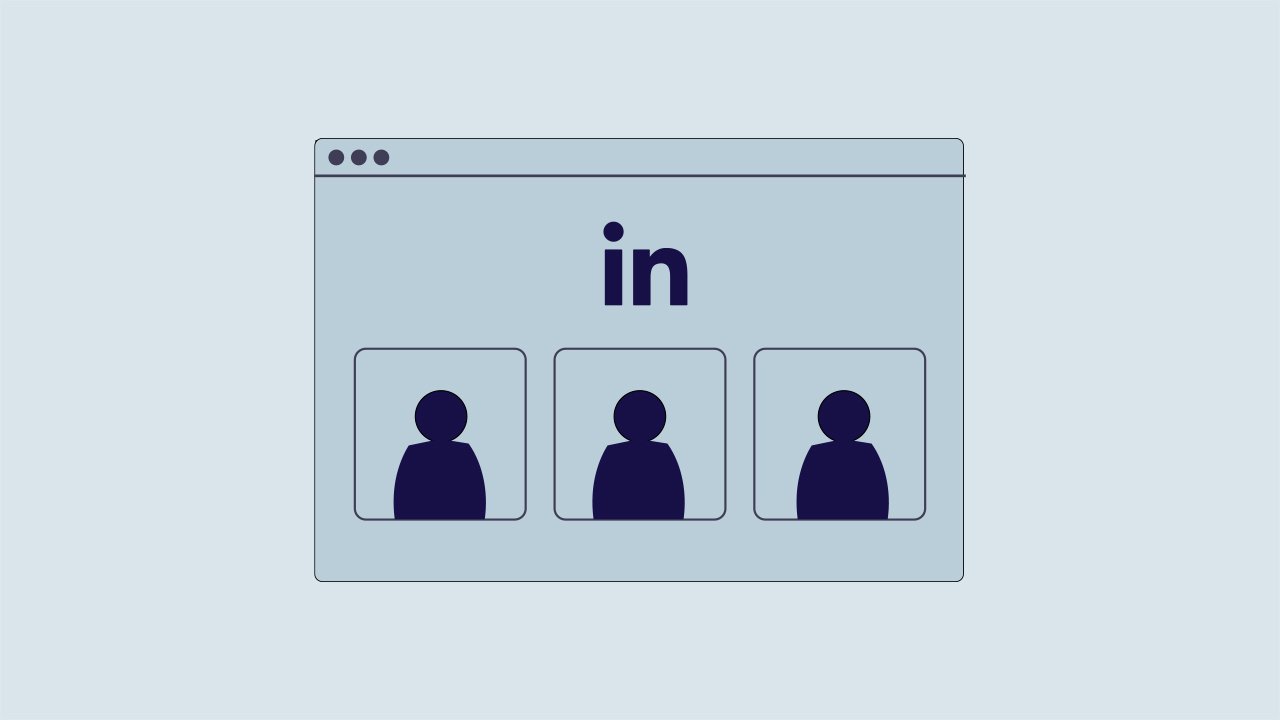 Come creare una pagina aziendale su LinkedIn e renderla efficace