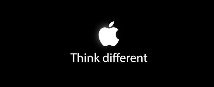 branded content esempio apple