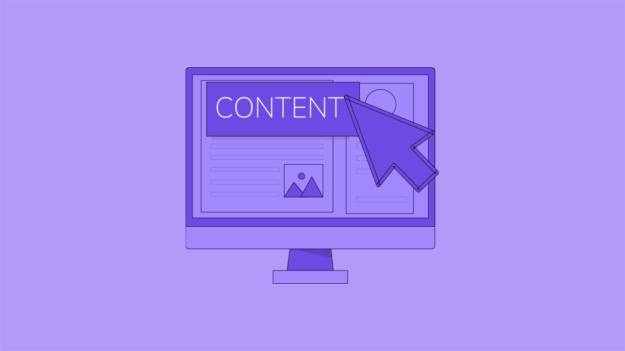 Guida definitiva al Branded Content Marketing