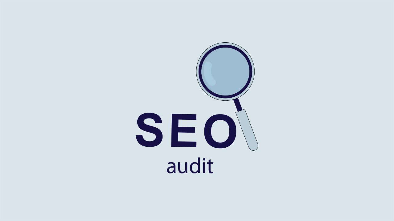 SEO Audit: 9 step da seguire per migliorare il tuo posizionamento su Google