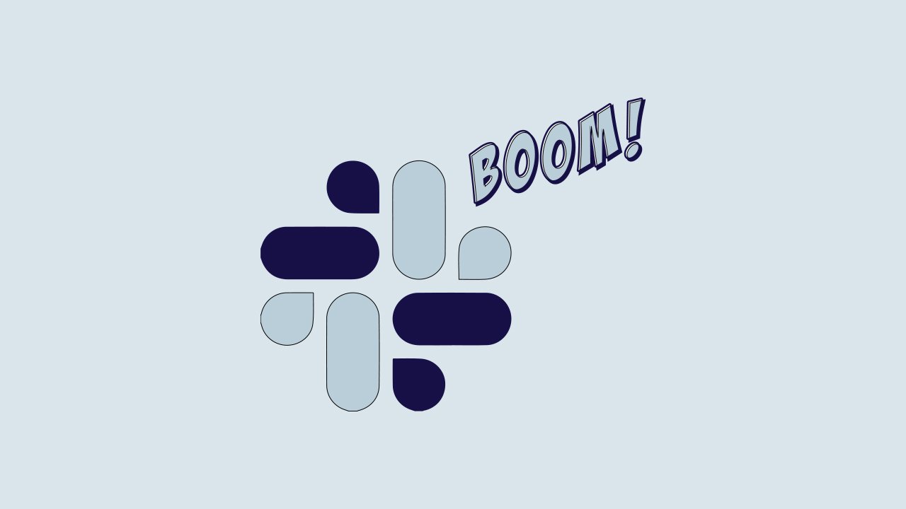 Boom di Slack: 7 mila nuovi clienti nelle ultime 7 settimane