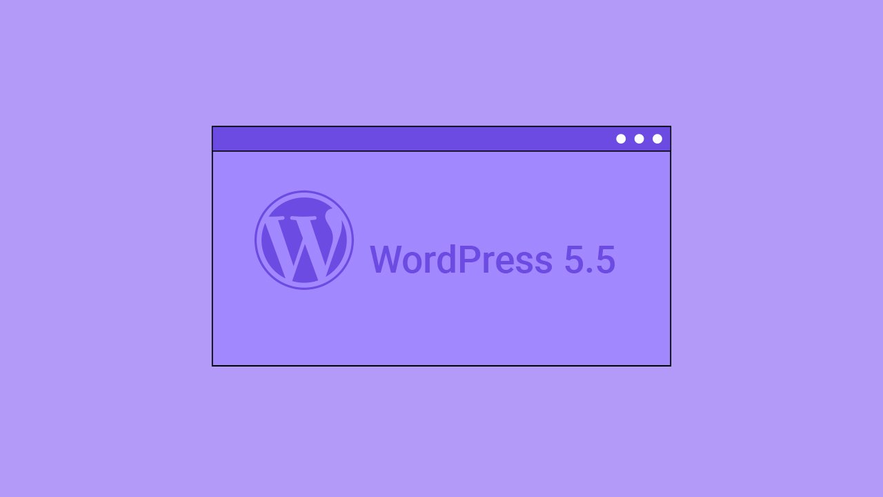 WordPress 5.5 introdurrà l’aggiornamento automatico di temi e plugin