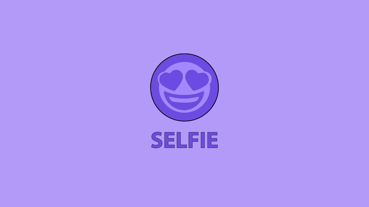 Instagram sta testando nuovi sticker “Selfie” per le Storie