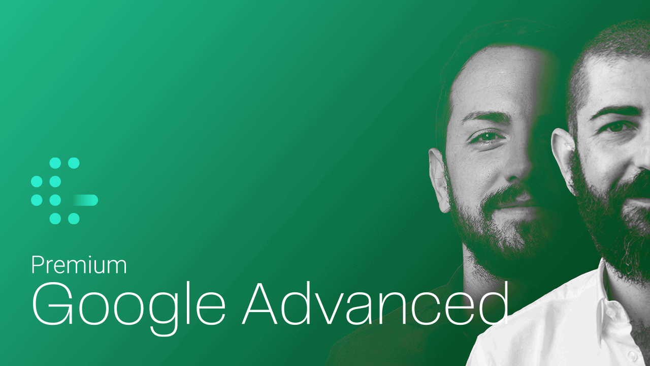 preview-lightbox-Google_Advanced