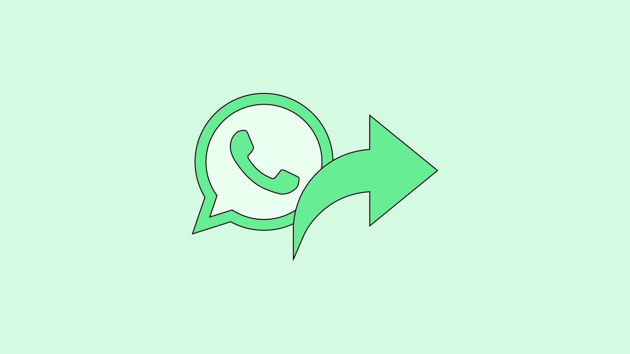 WhatsApp applica restrizioni all’inoltro dei messaggi per limitare la disinformazione