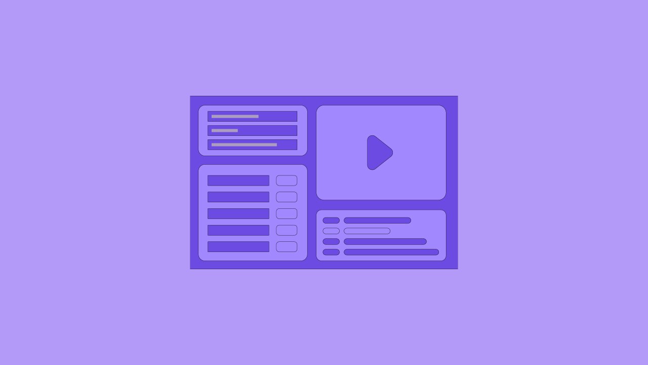 YouTube lancia Video Builder per aiutare le aziende a creare dei video