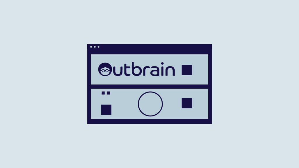 Outbrain: la guida dalla A alla Z per fare native advertising con questo tool 2