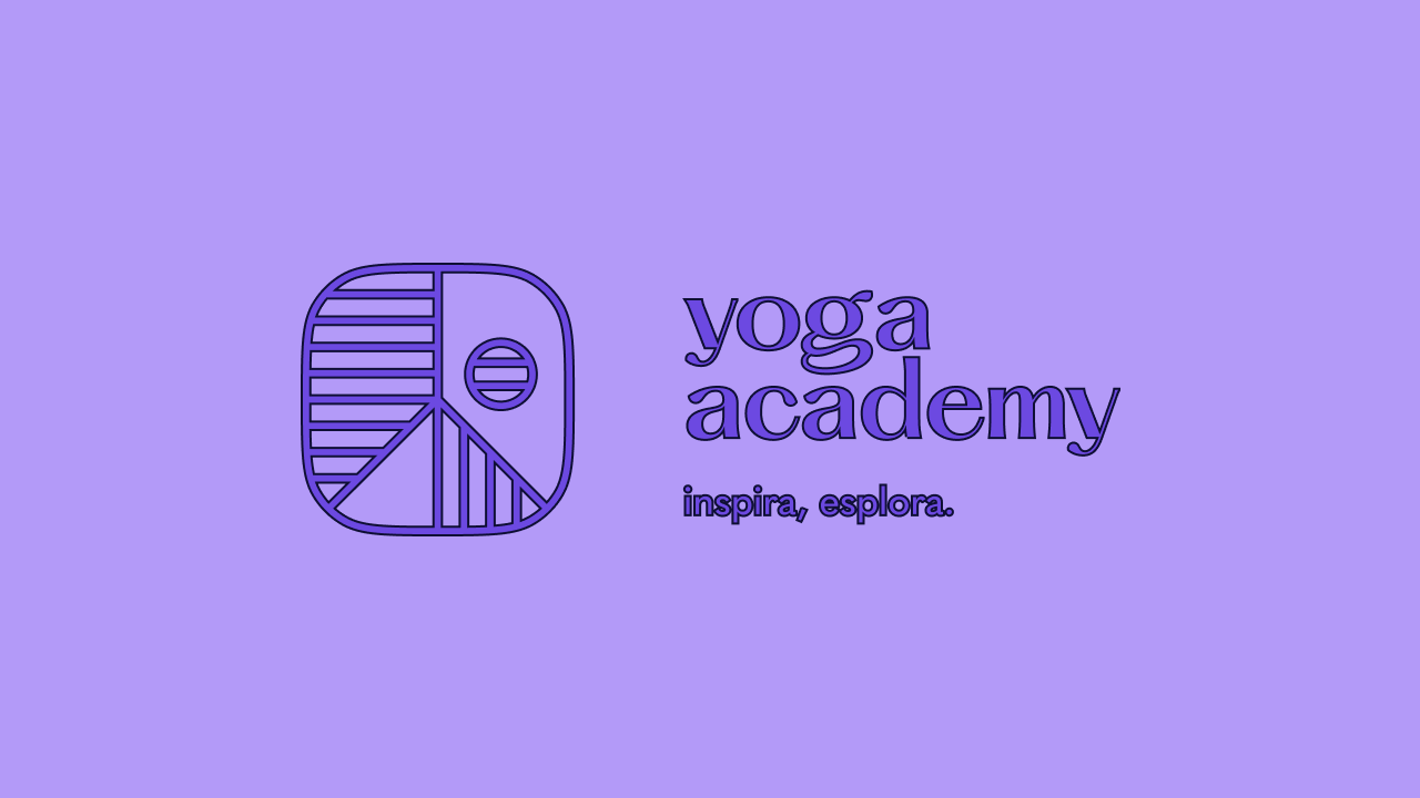 Report Yoga Academy settembre 2020