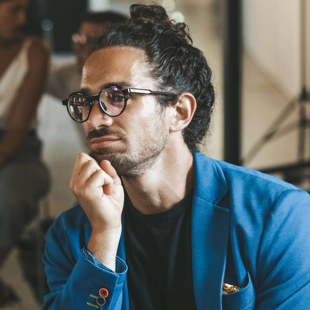 Chi siamo 16