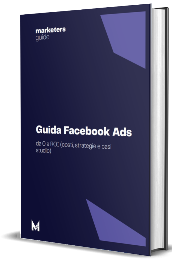 ebook facebook ads ebook facebook ads
