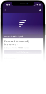 Guida Facebook Ads: da 0 a ROI (costi, strategie e casi studio) 4