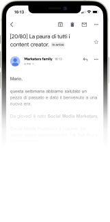 Le 12 app che tutti i Marketers dovrebbero conoscere 2