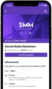 Guida Instagram 2021: utilizza Instagram da PRO con tips e strategie per creare engagement e crescere 3
