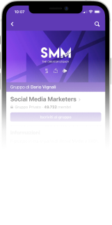 Guida Instagram 2021: utilizza Instagram da PRO con tips e strategie per creare engagement e crescere 4