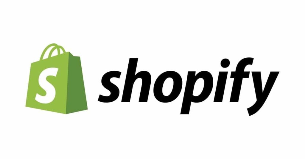 Guida E-commerce shopify