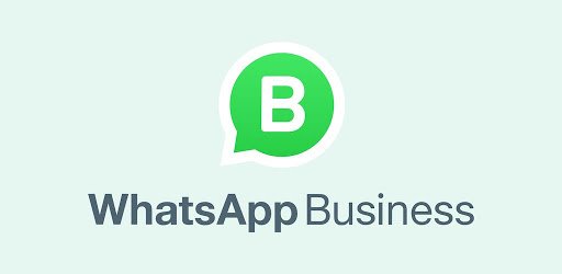 Guida E-commerce whatsapp business