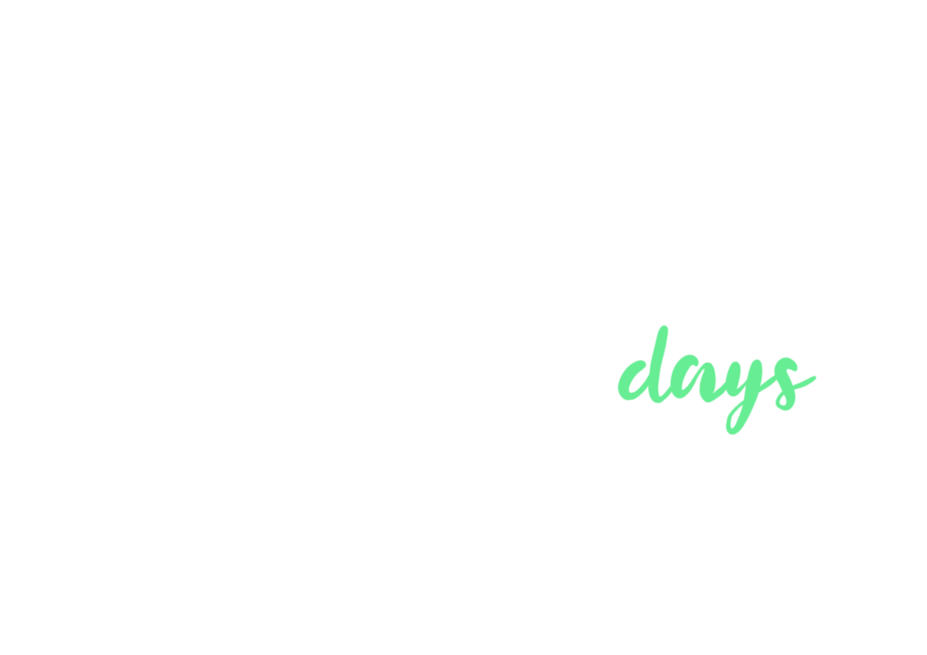OPTIN: Marketers Days 1
