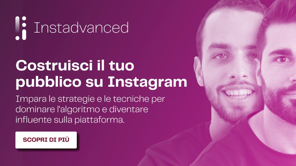 Guida Instagram: utilizza Instagram da PRO con tips e strategie per creare engagement e crescere 3