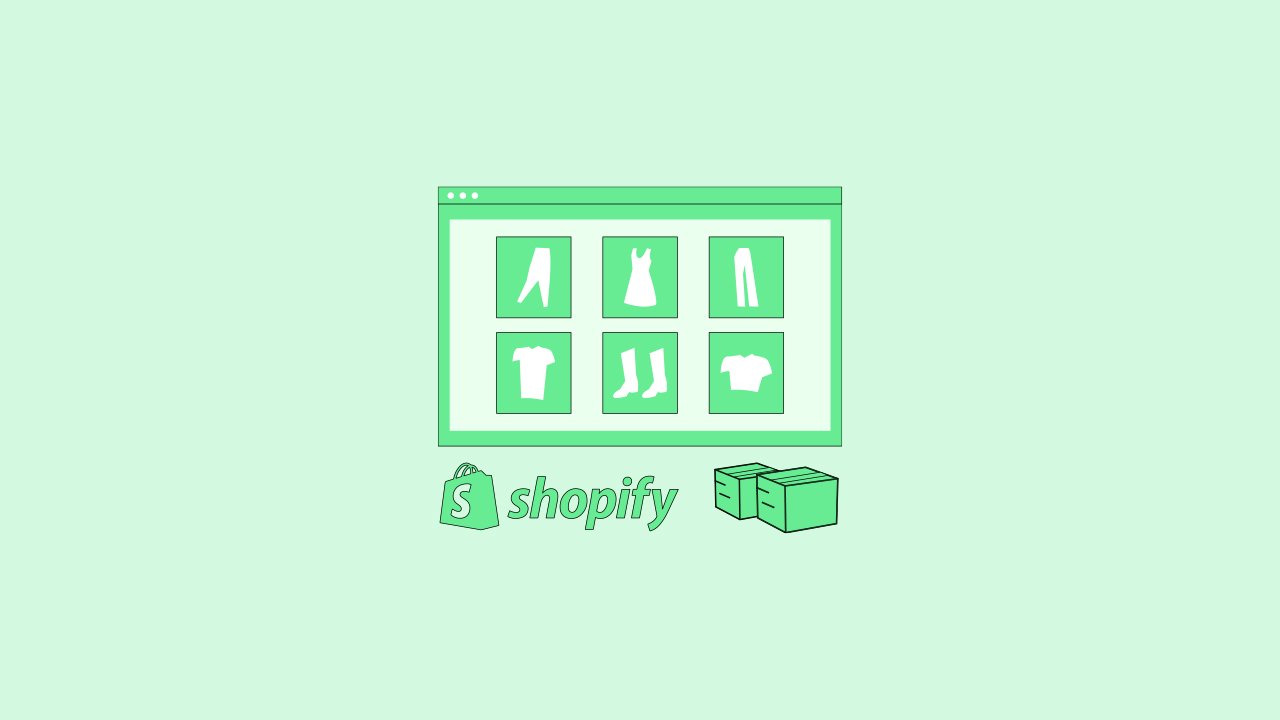 Shopify come funziona? La guida completa
