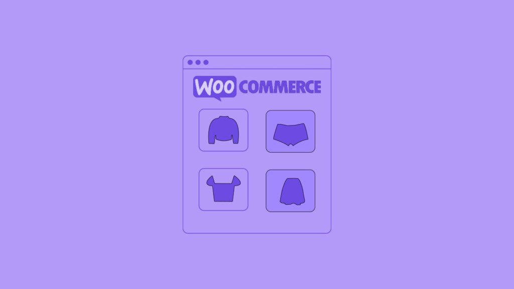 WooCommerce: guida definitiva all'e-commerce WordPress 6
