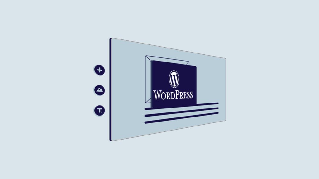 Hosting Wordpress: cos'è e come scegliere tra i migliori 5