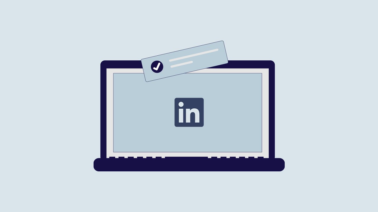 LinkedIn Ads: come e quando usarle per il tuo business