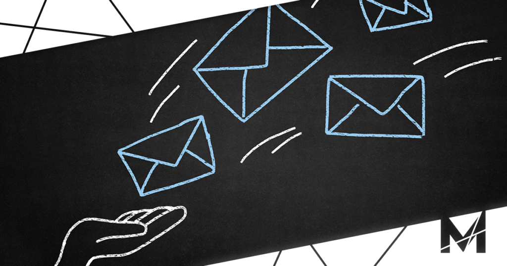 Email Marketing efficace-social