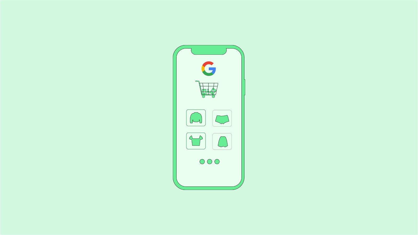 Google Shopping: utilizzalo da vero pro per il tuo eCommerce