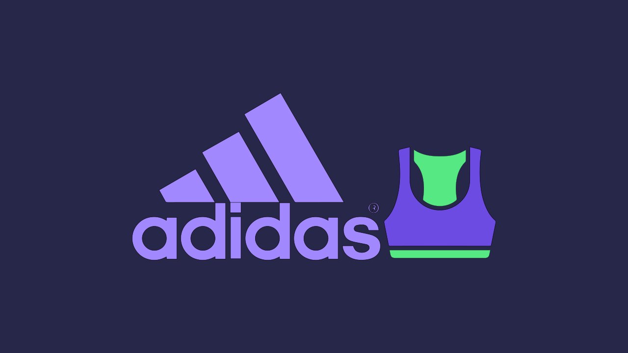 Il caso studio dei nudi di Adidas: trasforma i tuoi valori in campagne polarizzanti