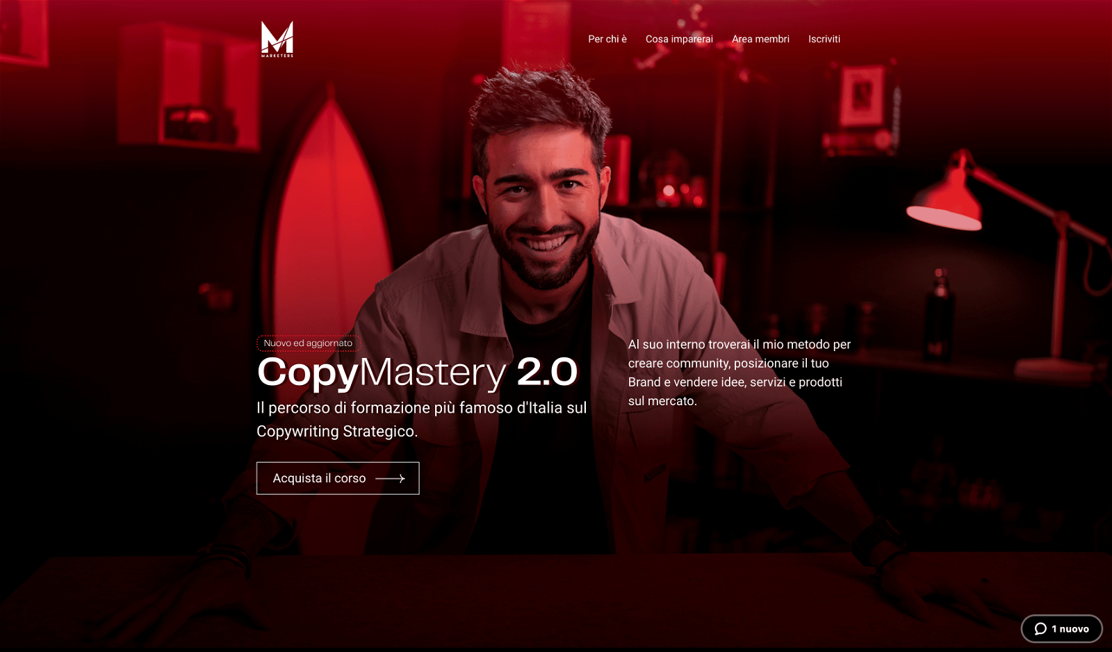 copymastery-1