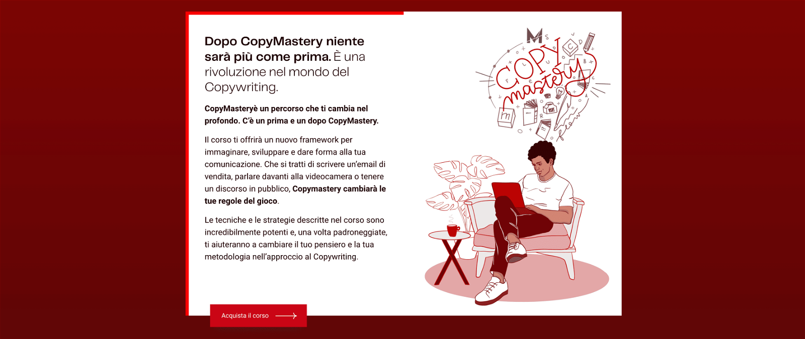 copymastery-3