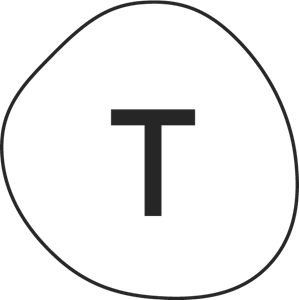 Toolkit 42