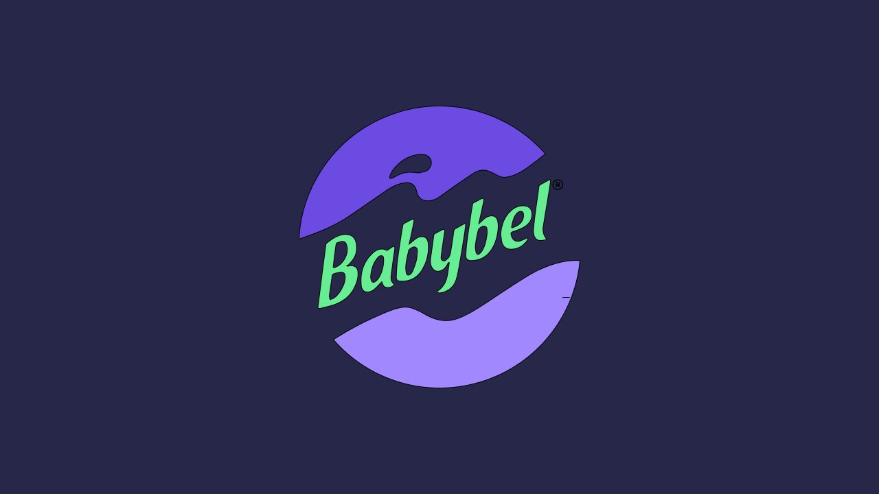 Babybel ti insegna come conquistare più clienti (anche se vendi un semplice prodotto di consumo)